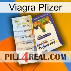 Viagra Pfizer 11